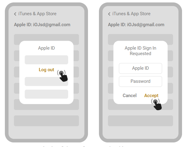 melbet ios